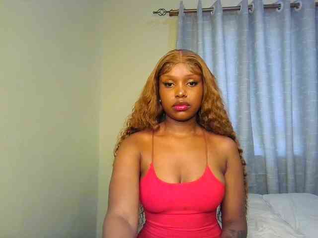 Nafartariee webcam
