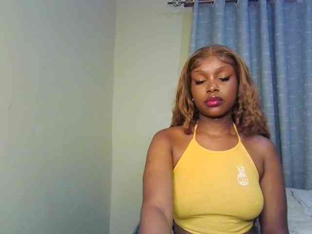 Nafartariee webcam