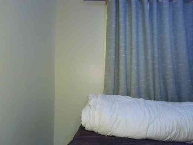 Nafartariee webcam