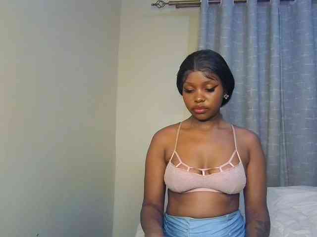 Nafartariee webcam