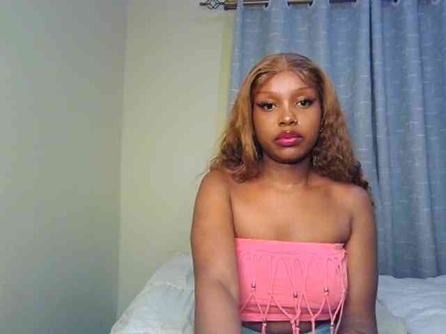 Nafartariee webcam