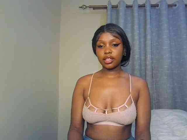 Nafartariee webcam