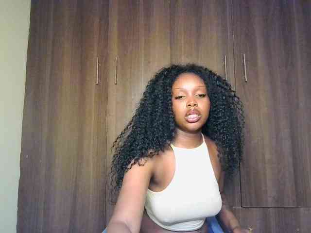 Nafartariee webcam