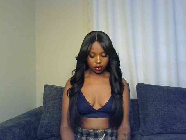 Nafartariee webcam
