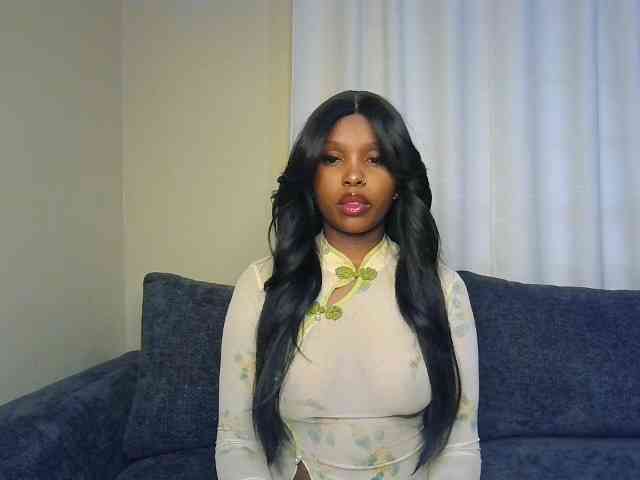 Nafartariee webcam