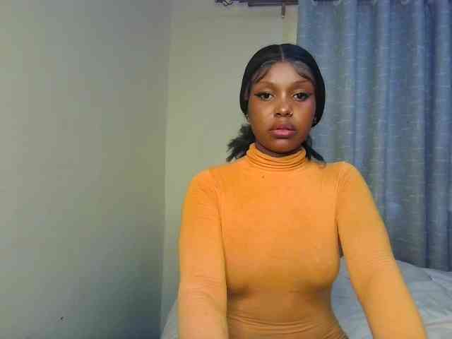 Nafartariee webcam