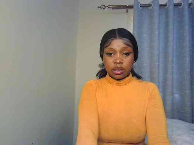 Nafartariee webcam