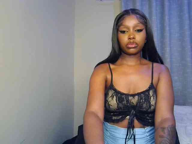 Nafartariee webcam