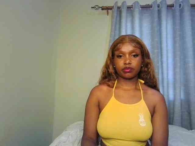Nafartariee webcam