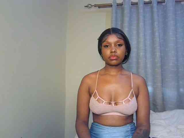 Nafartariee webcam