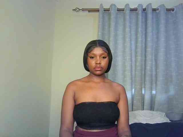 Nafartariee webcam