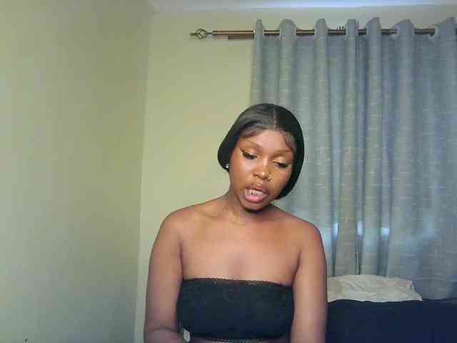 Nafartariee webcam