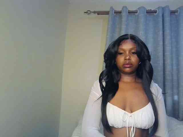Nafartariee webcam