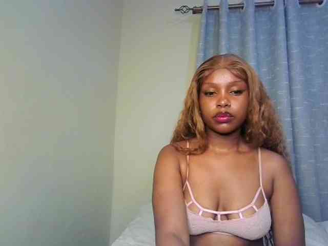 Nafartariee webcam