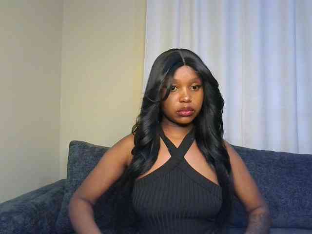 Nafartariee webcam