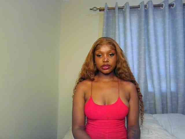 Nafartariee webcam