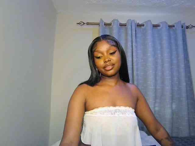 Nafartariee webcam