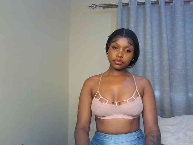 Nafartariee webcam