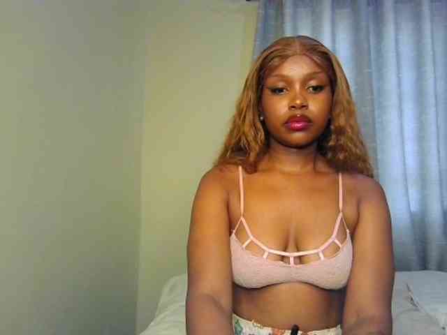 Nafartariee webcam
