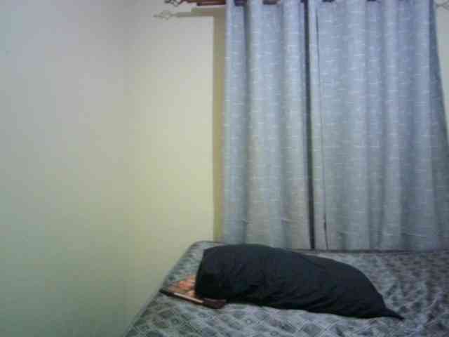 Nafartariee webcam