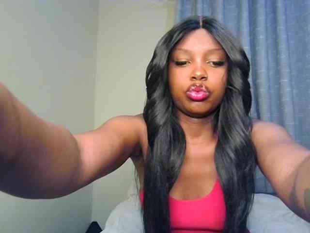 Nafartariee webcam