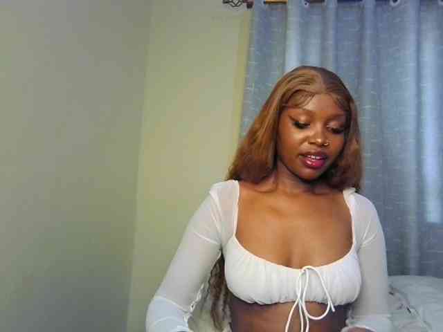 Nafartariee webcam