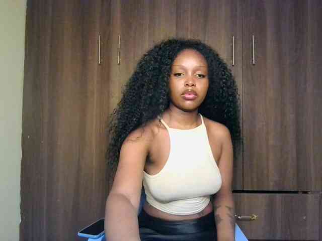 Nafartariee webcam