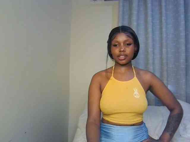 Nafartariee webcam