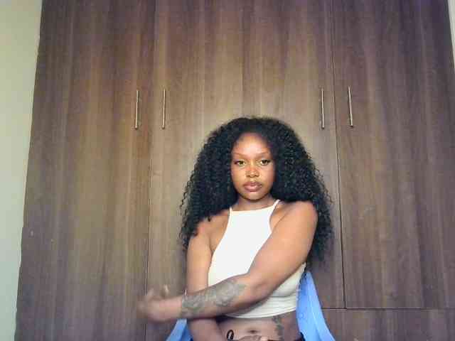 Nafartariee webcam