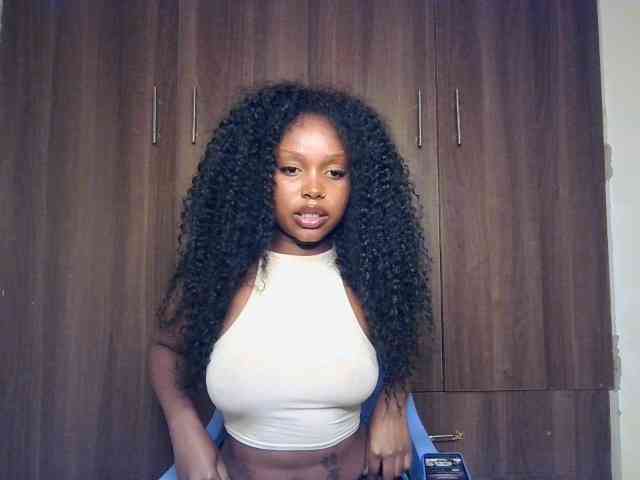 Nafartariee webcam
