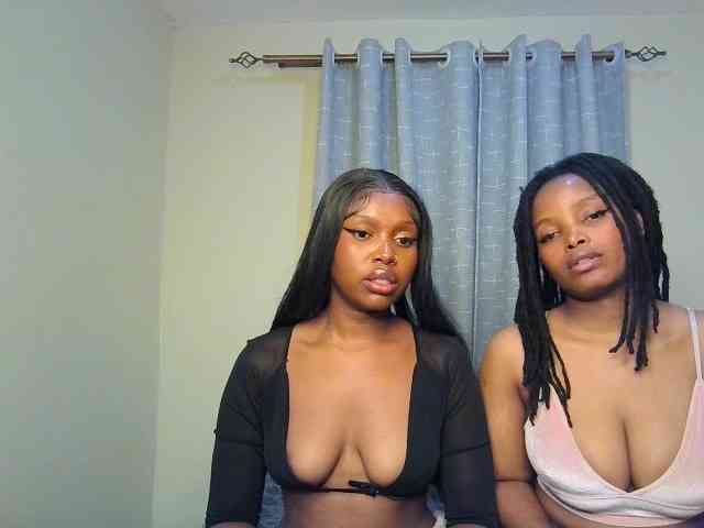 Nafartariee webcam