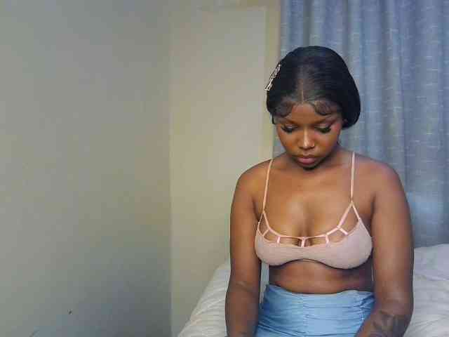 Nafartariee webcam
