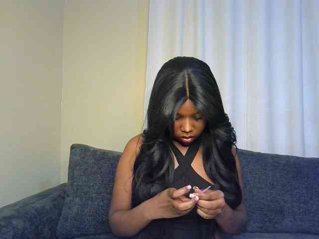 Nafartariee webcam