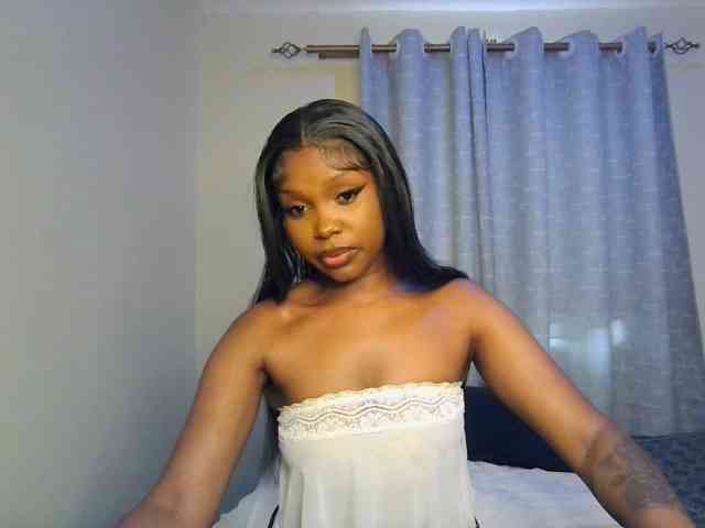 Nafartariee webcam