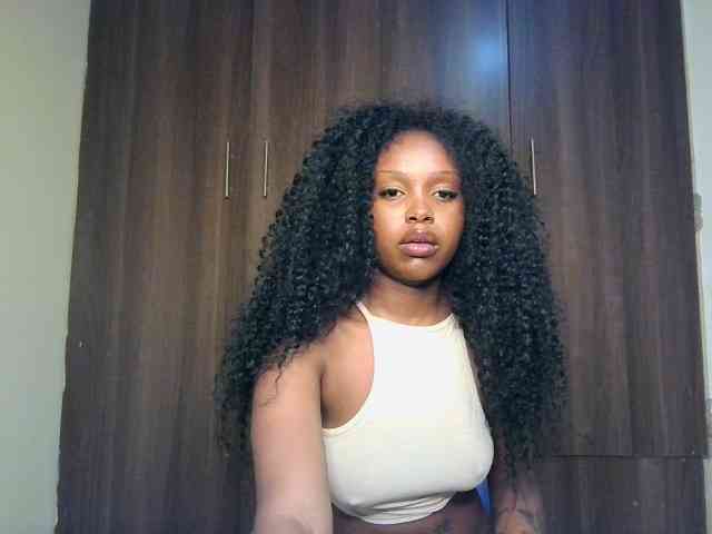 Nafartariee webcam