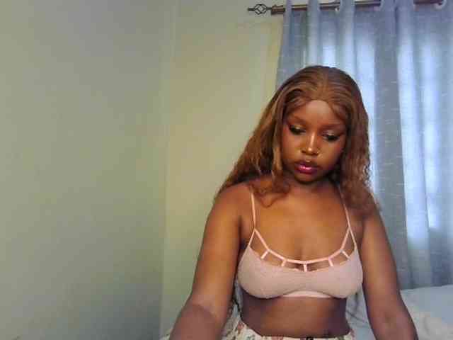 Nafartariee webcam