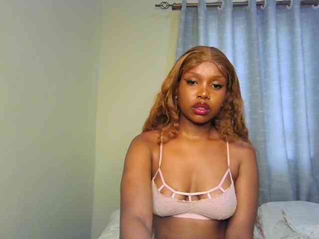 Nafartariee webcam