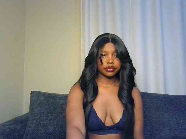 Nafartariee webcam