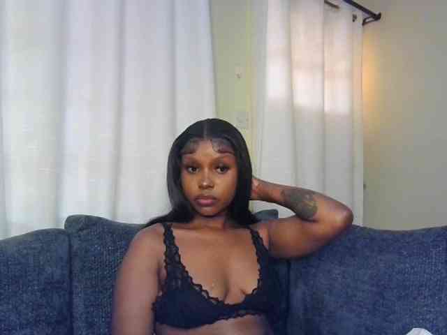 Nafartariee webcam