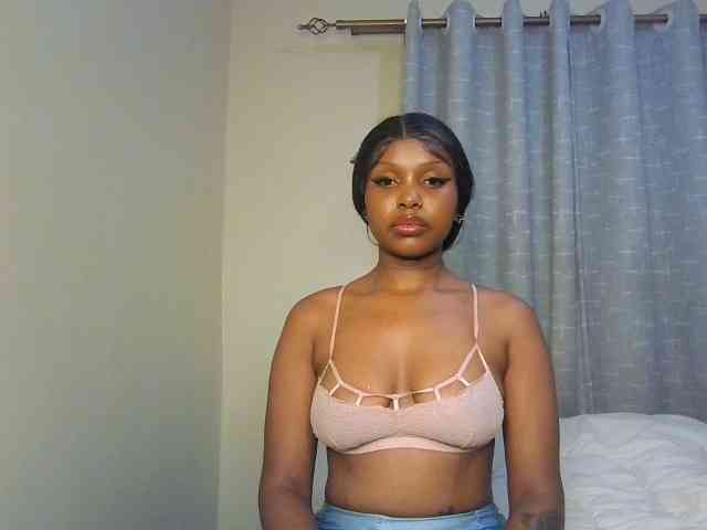 Nafartariee webcam