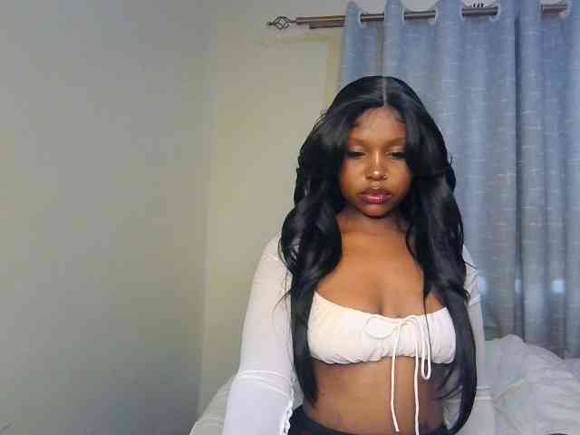 Nafartariee webcam