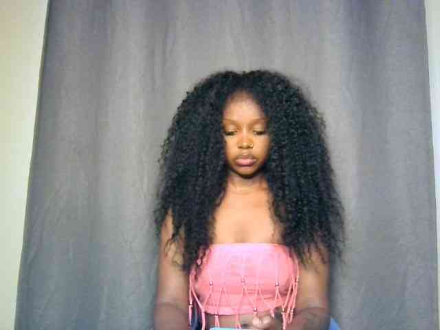 Nafartariee webcam
