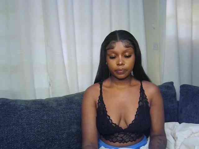 Nafartariee webcam