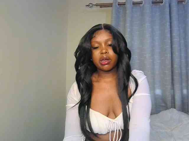 Nafartariee webcam