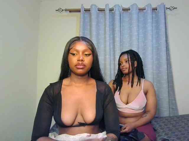 Nafartariee webcam