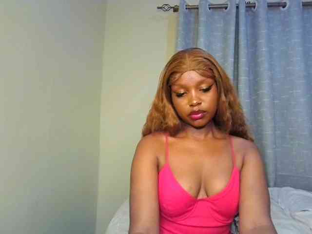 Nafartariee webcam
