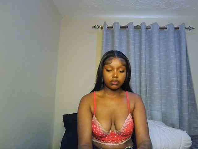 Nafartariee webcam