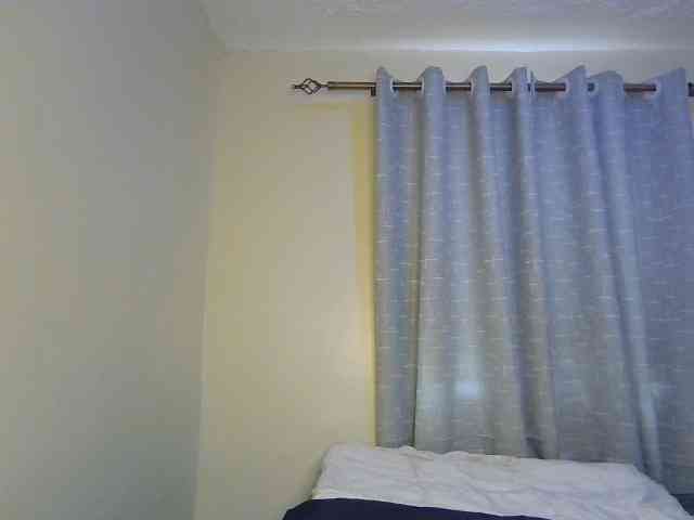 Nafartariee webcam