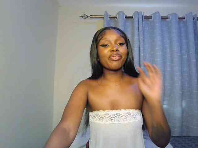 Nafartariee webcam