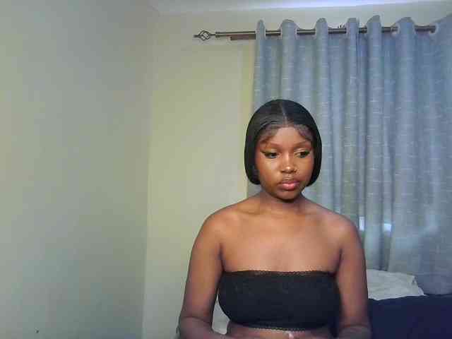 Nafartariee webcam